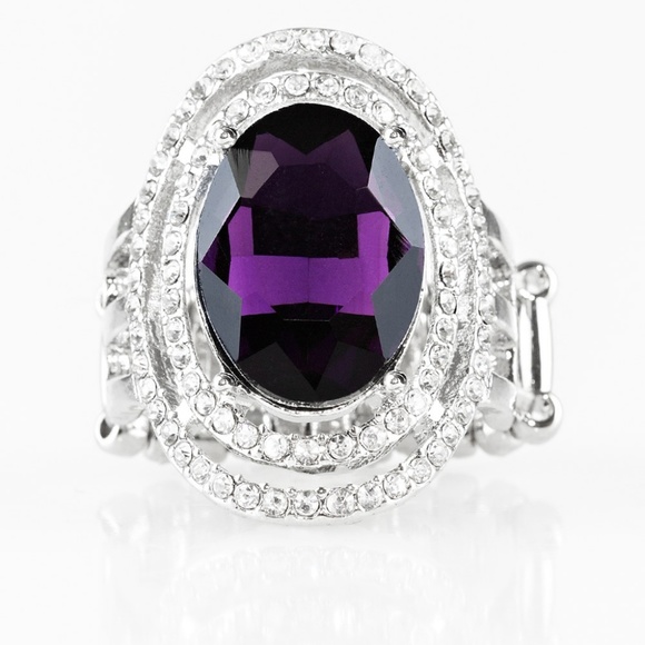 Jewlery - Picture 8 of 8